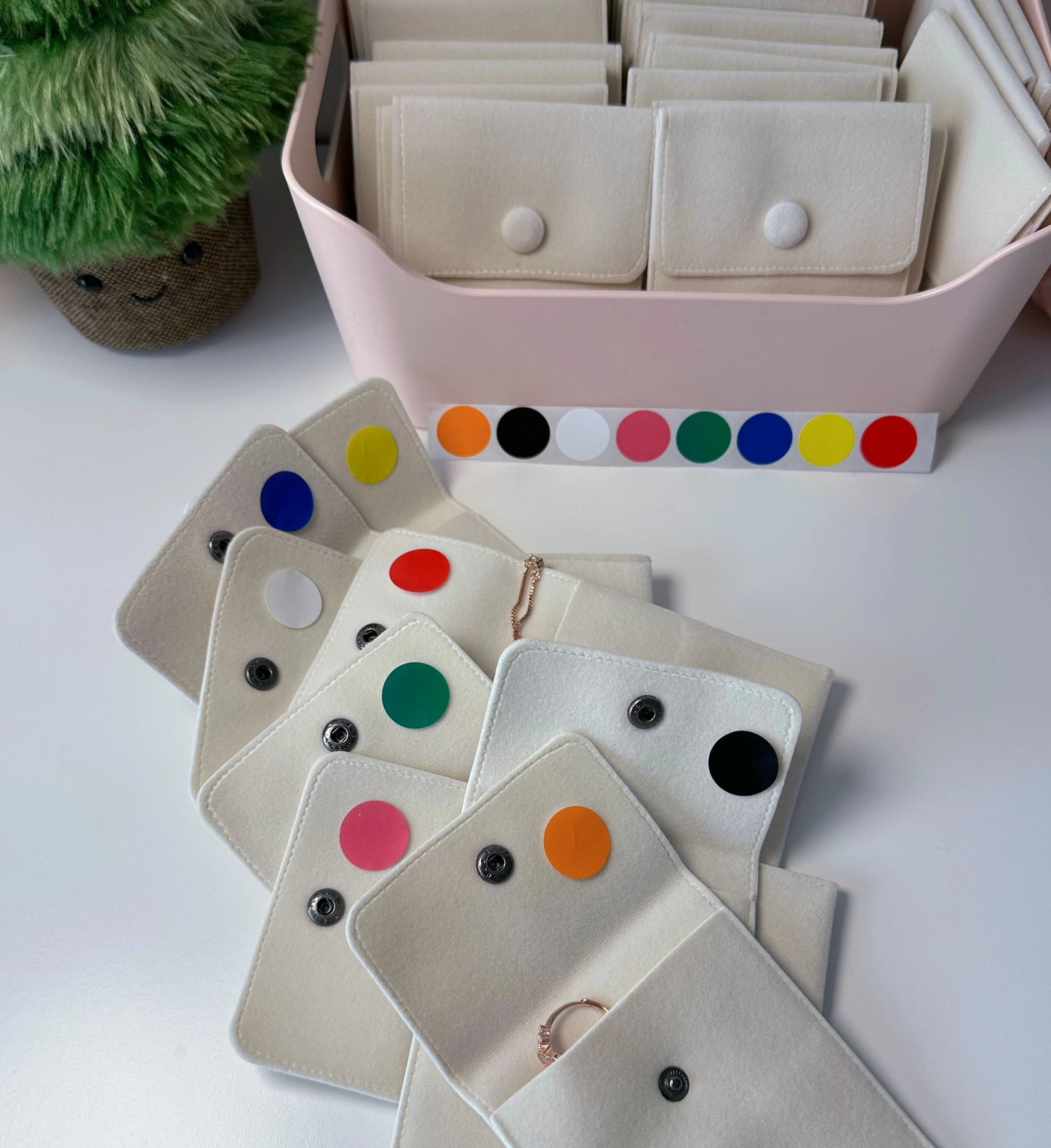 mystery bag,blind bag, lucky bag, mystery scoop