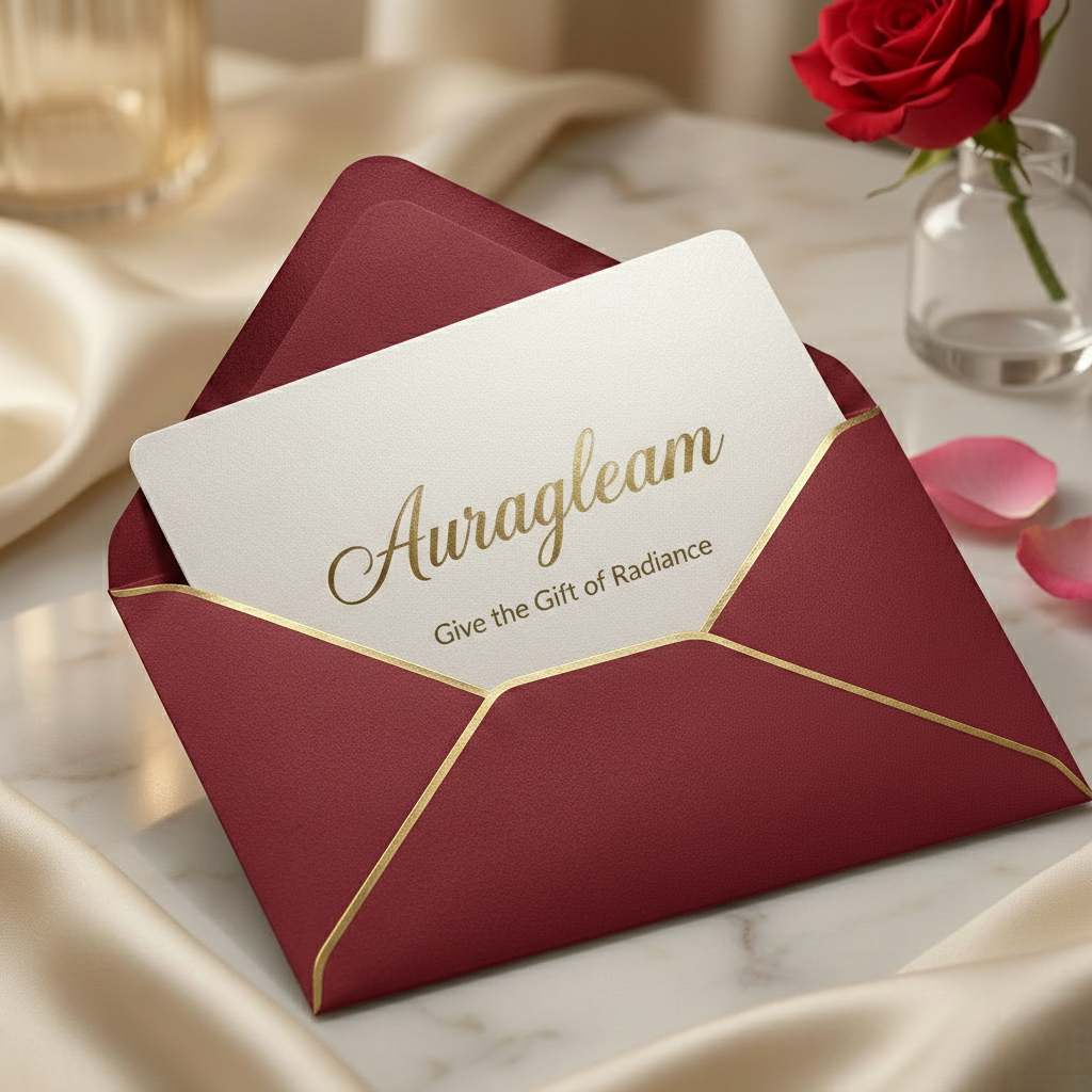 Gift-card