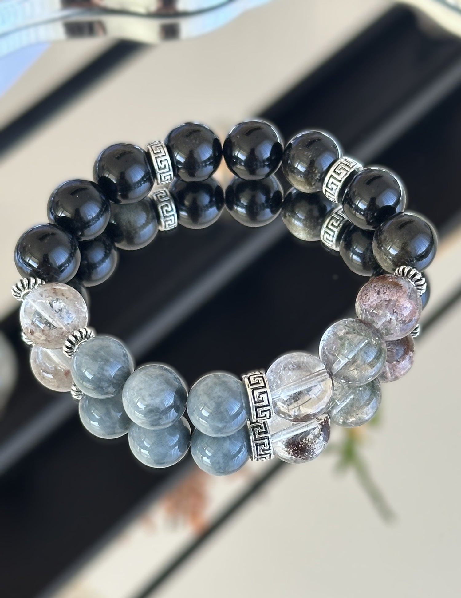 Herrenschmuck