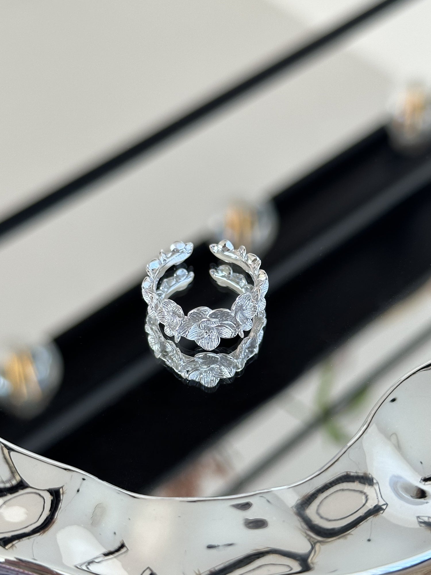 Ringe