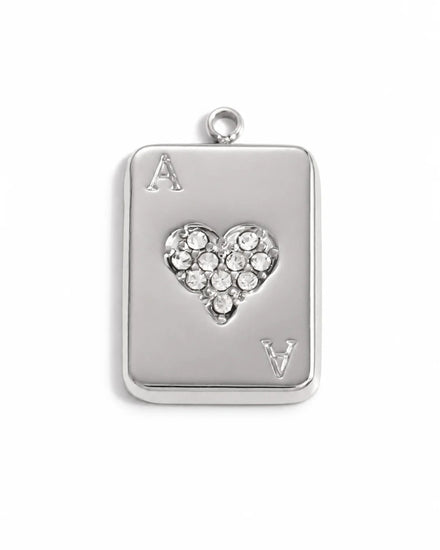 Alice Charm