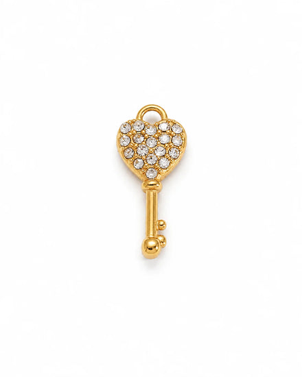 Amara Charm