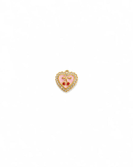 Amelie Charm