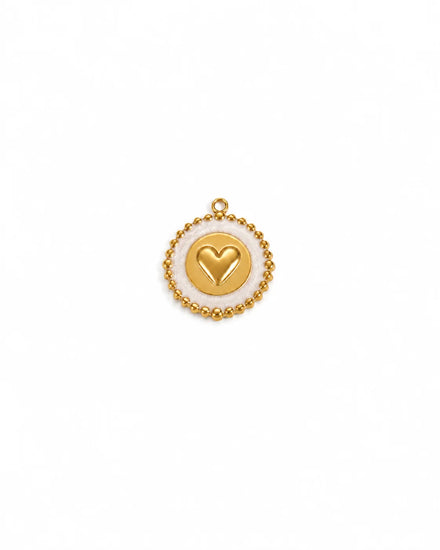 Aurelia Charm