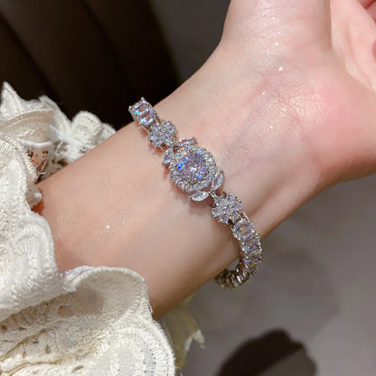 Aurora Bracelet