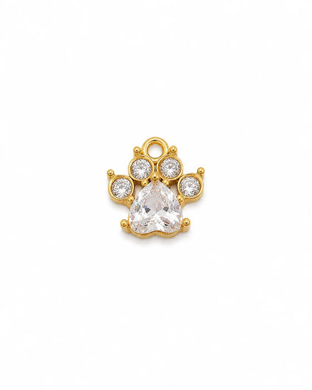 Bella Charm