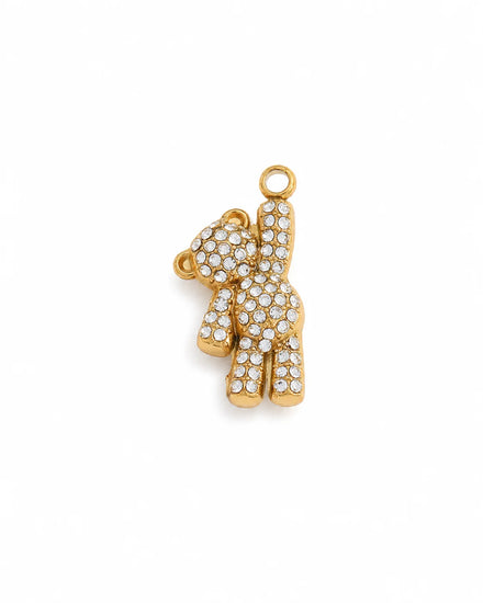 Bruno Charm