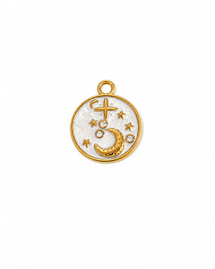 Celeste Charm