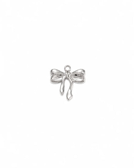 Chloe Charm