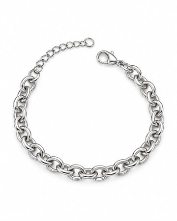 Clara Gliederarmband