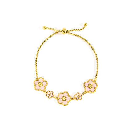 Elise Bracelet