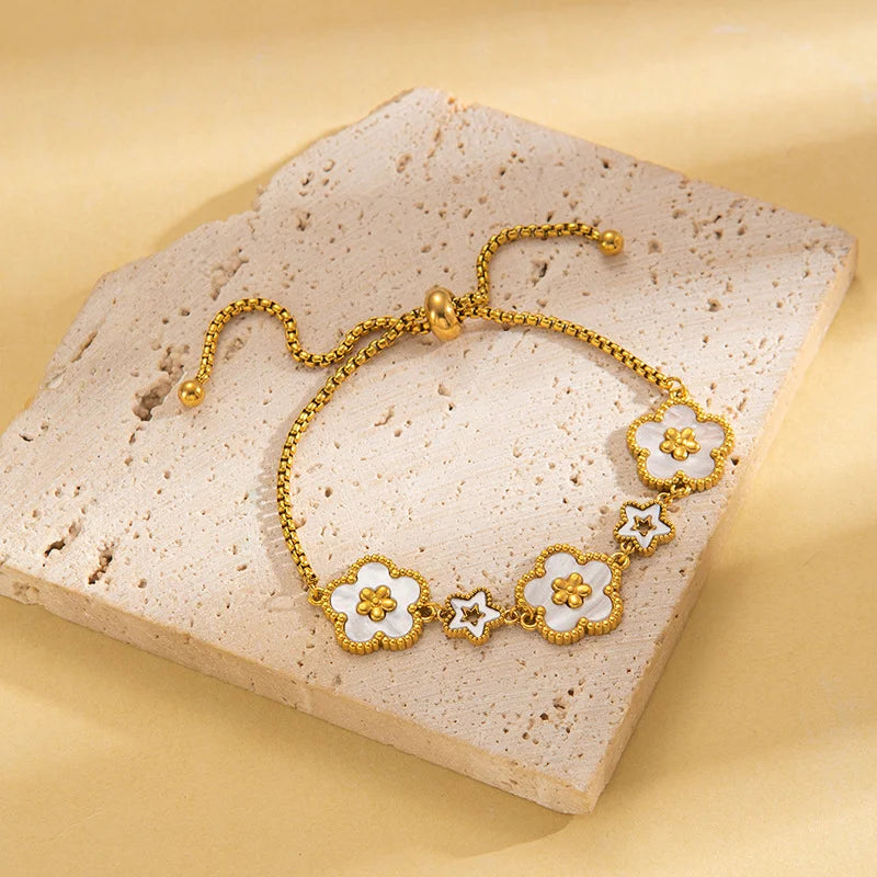 Elise Bracelet