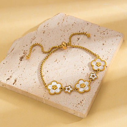 Elise Bracelet