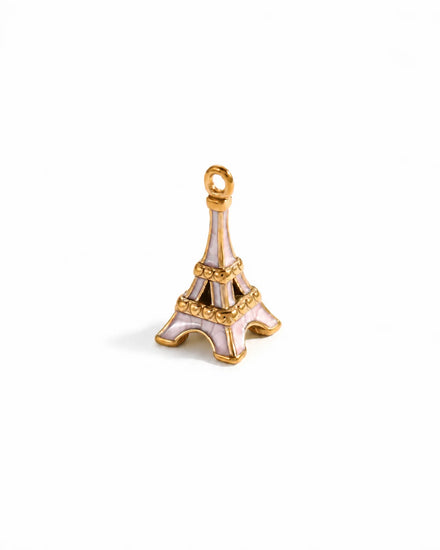 Eloise Charm