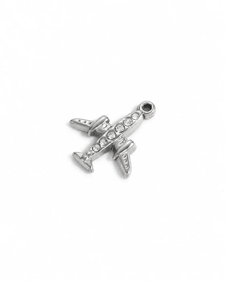 Freya Charm
