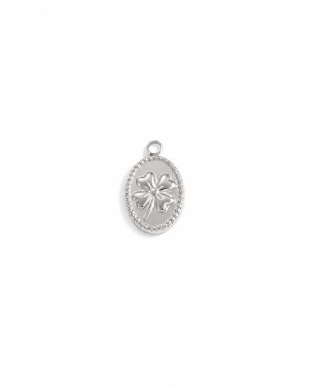 Isabella Charm