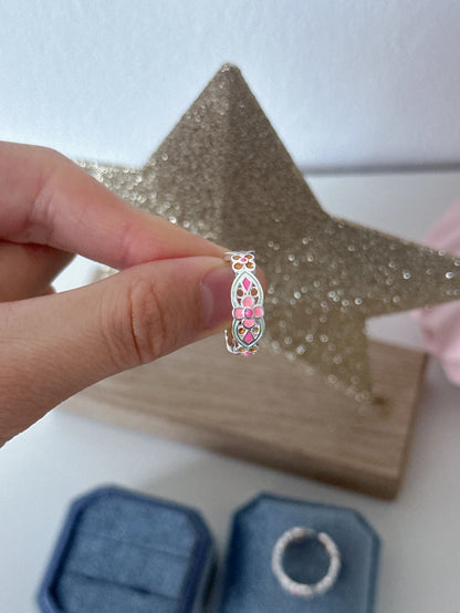 Isabella Ring