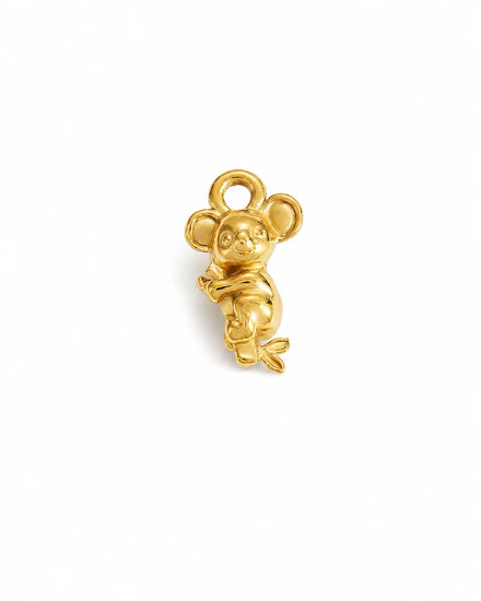 Kira Charm