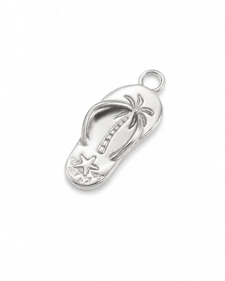 Klara Charm