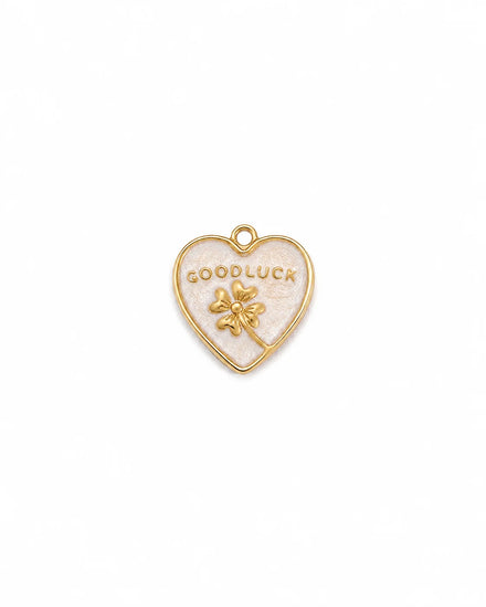 Mila Charm