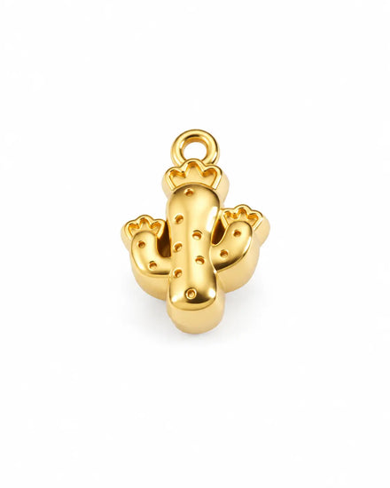 Nola Kaktus Charm