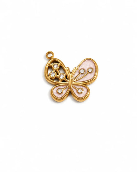 Odette Charm