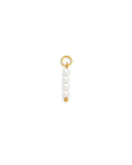 Penelope Charm