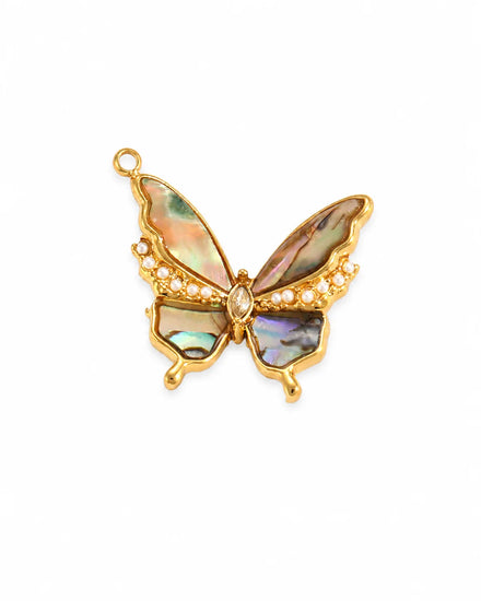 Serena Charm