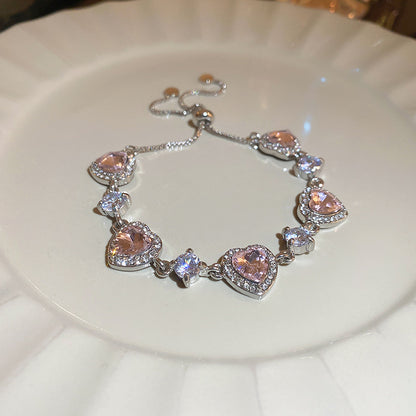 Valentina Bracelet