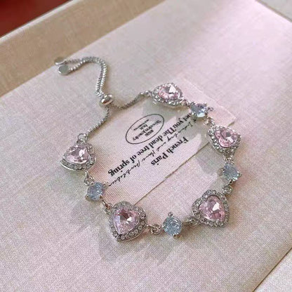 Valentina Bracelet