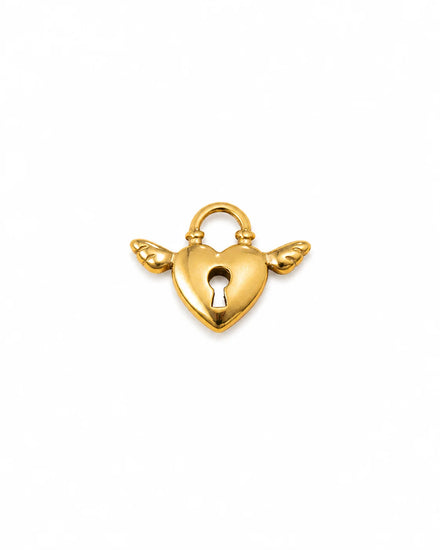 Valentina Charm