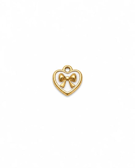 Valerie Charm