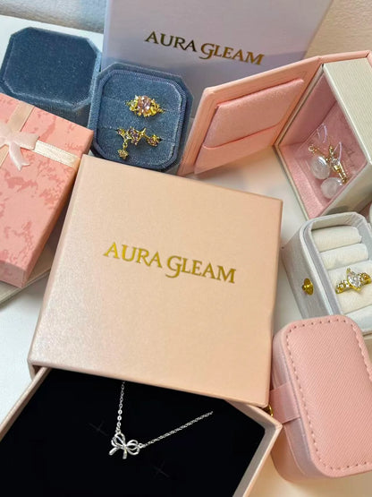 Weihnachts Geschenkbox🎁