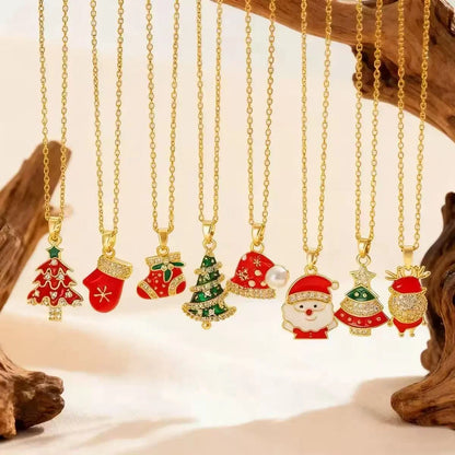 Weihnachts Geschenkbox🎁