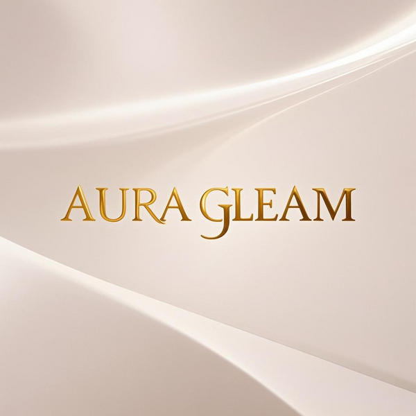 AuraGleam